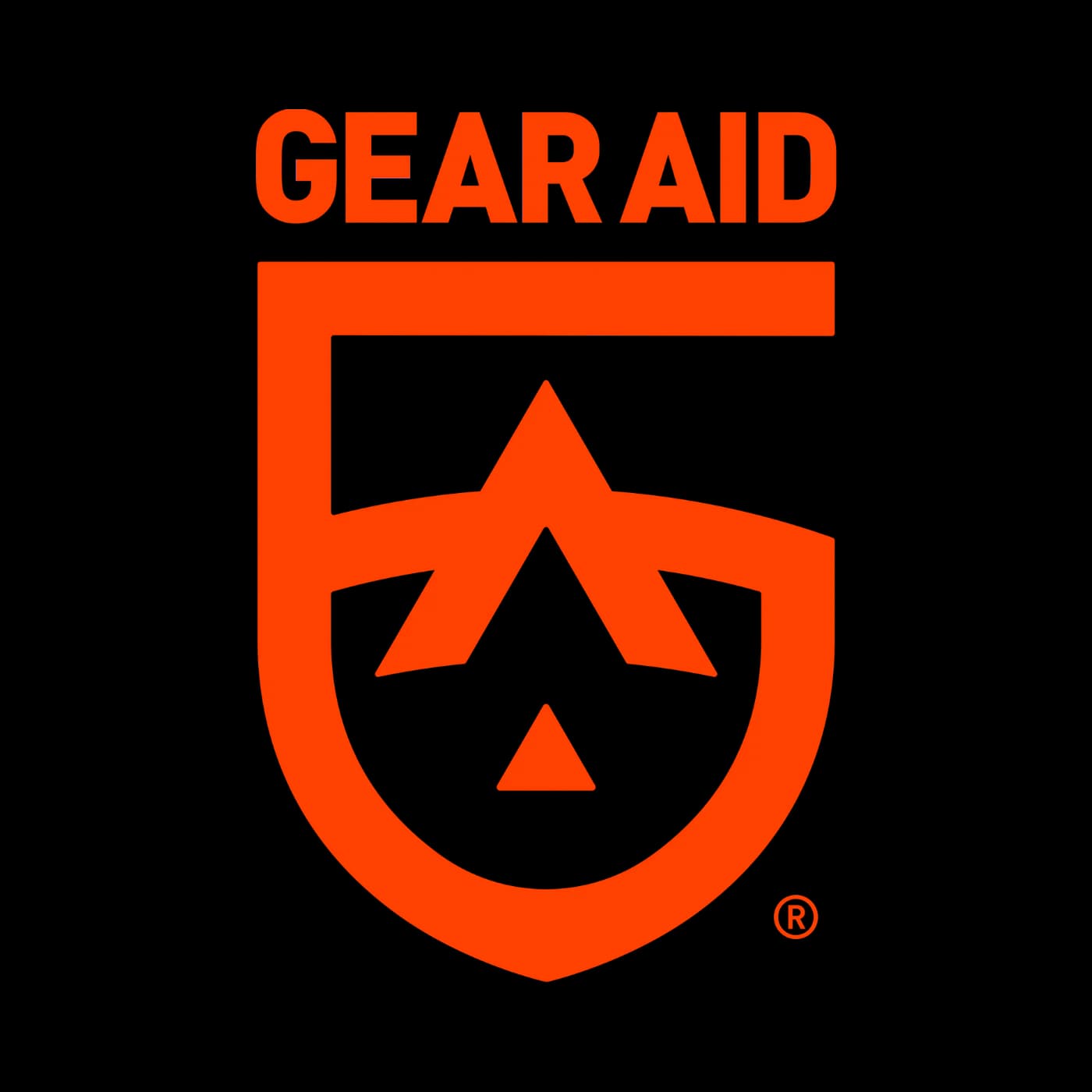 Gear Aid
