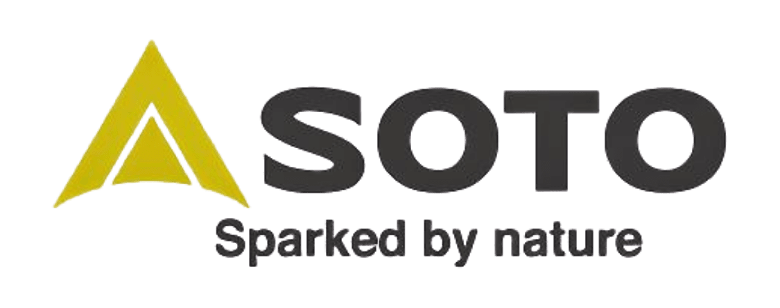 SOTO